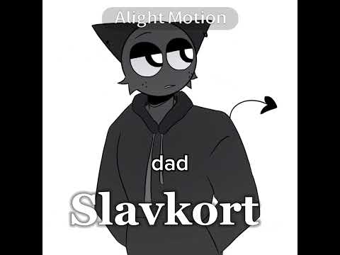 Wenda + Gray =? (Wenda X Gray) #sprunkiincredibox#sprunki#animation#trend#shorts