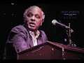 Rahat Indori Shayari Instagram Rahatindori Reels Shorts