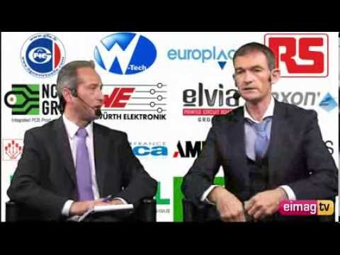 Energy Harvesting expliqué en Français