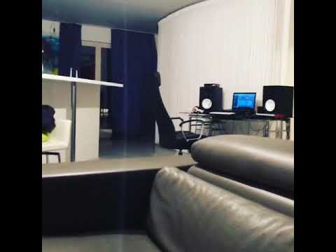 FLER feat. Remoe - TAG 1 | FLIZZY 2018 | Höprobe #2 (09.02.18) 💪🔥💯