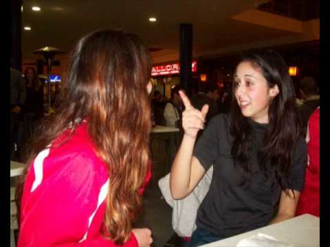 UD. Náquera Femenino - Fuera del campo (septiembre-diciembre 2010)