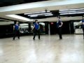 On Beat Girls Salsa Performance 30Dec09 Directed By Zuly Dextre