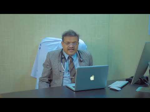 New Lifeline Hospital l Medical & Health Services l  Chandigarh Zirakpur l Punjab l Mohali l