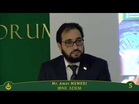 Mr.Amet Memeti Historija e Njeriut