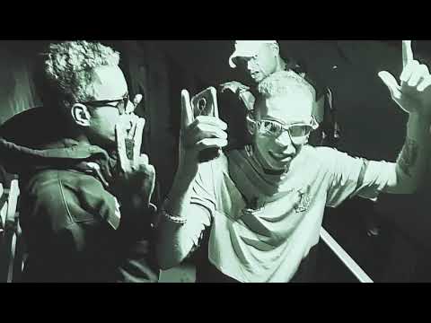 TRAP$ULJO COMPANY - PASSINHO DE QUEBRA,Ft. TPLUG,MarretaZS,& Lilpedrookz$ [Prod WKILLA]