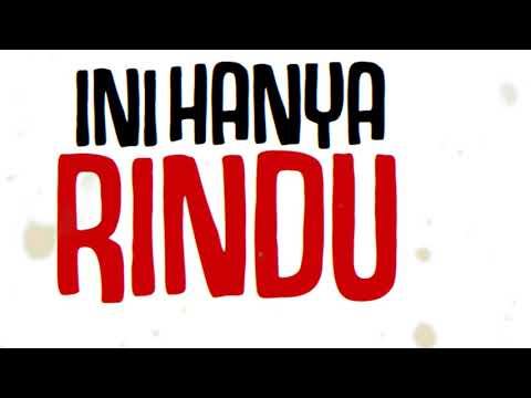 Rangkai Rasta - Apa Kabar Mantan Terindah ( Official Video Lyrics )