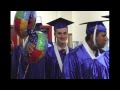 Graduation 2015