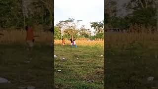 Download lagu berebut layangan putus berujung hancur #shortsvideo #layanganputus mp3 Download lagu berebut layangan putus berujung hancur #shortsvideo #layanganputus mp3