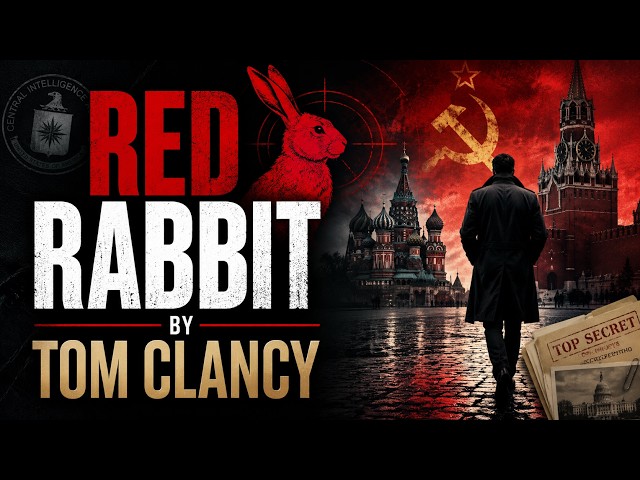 Vídeo relacionado con Written in Red: A spy thriller set in Oxford with echoes of the cold war: 2 (An Anna Hopkins Mystery)