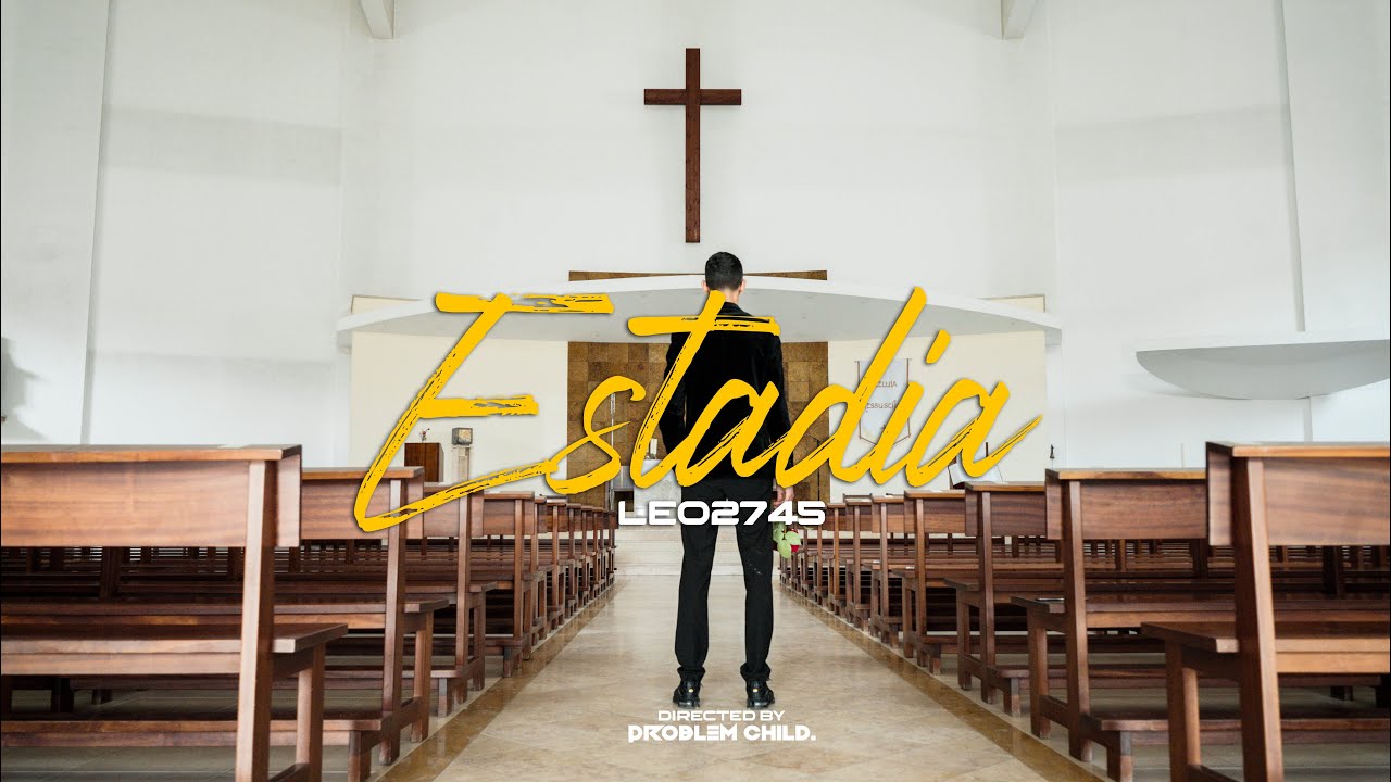 Estadia