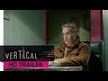 HE NEVER DIED - Official Green Band Trailer