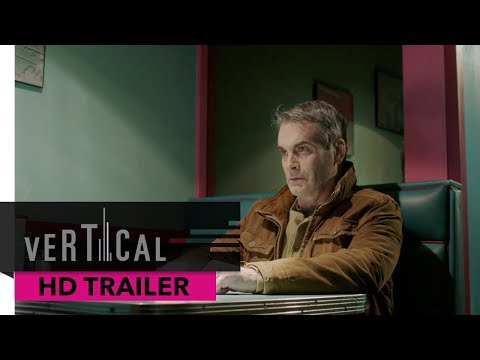 He Never Died (Trailer)