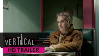 He Never Died | Official Trailer (HD) | Vertical Entertainment