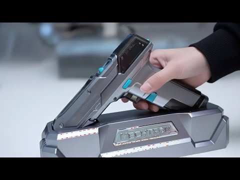 Incredible, next-level inventions you need to see!