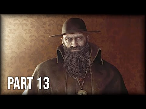 Resident Evil 4 Remake  - 100% Let's Play Part 13 (Professional) [PS5]