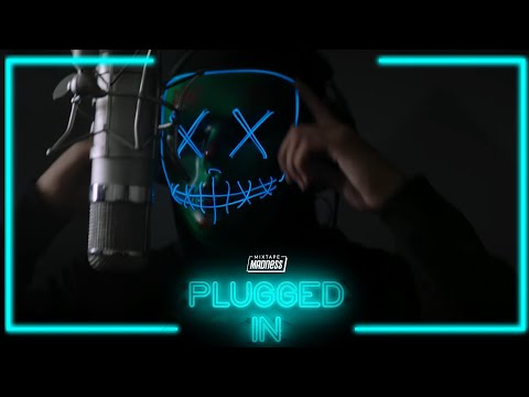 7th Woosh - Plugged In w/ Fumez The Engineer | Mixtape Madness