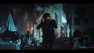 Asking Alexandria - Let It Sleep