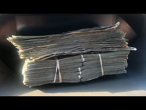 BG Stainz - Lil Bro Game