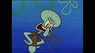 K.E. Birthday Special! - Music Video | Prince Paul&#39;s Bubble Party