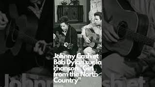 Elvis Presley à Elvis Costello en 6 étapes