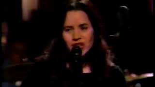 When they ring the Golden Bells sound edit