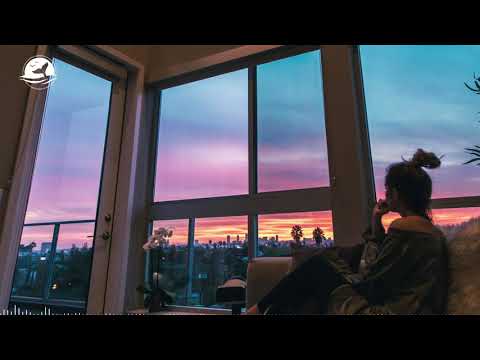 Annie Locke - It's Good to Be Home