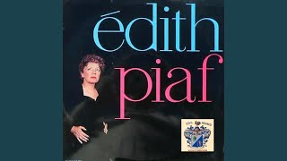 Les amants merveilleux