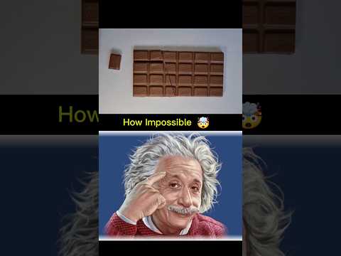 SIGMA PHYSICS Albert Einstein #shorts  #trollfaceedit #trollgememes #troll #lifehacks #facts