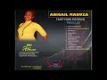 Download Lagu ABIGAIL MABUZA - IWEWE -#5 "Take your position Album" -pro by Dj sly +27799567474 TRUE TUNE RECORDS Mp3 Free