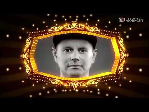 JNation 2019 - Chris Tallinger: Performance tuning Twitter Ser. w/Graal & Machine Learning (Mondego)