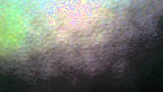 Harrison Craig Cover Dream A little dream of me