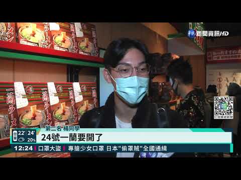 免隔板+五倍券 餐飲業終止5個月負成長