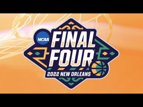 Final Four Predictions