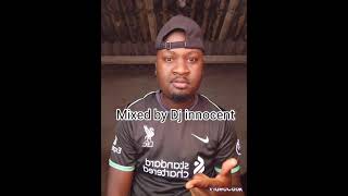 Download lagu DJ INNOCENT-OLD SKUL MAKANDA MIX- (DALOM KIDS, SPLASH, PATRICIA MAJALISA AND MANY MORE) 🇳🇦🇳🇦 mp3 Download lagu DJ INNOCENT-OLD SKUL MAKANDA MIX- (DALOM KIDS, SPLASH, PATRICIA MAJALISA AND MANY MORE) 🇳🇦🇳🇦 mp3