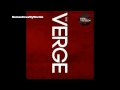 08. 18 - There For Tomorrow [The Verge] 