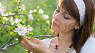 APRIL IN PARIS - COUNT BASIE AND HIS ORCHESTRA