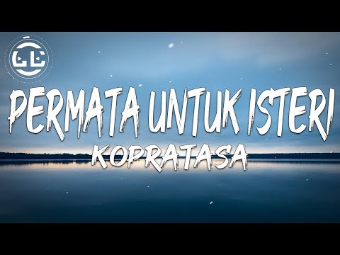 Download Isteri.3gp .mp4  Codedwap