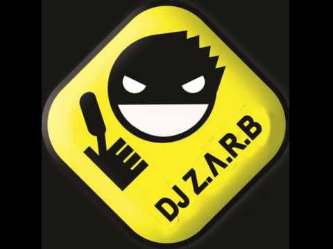 [Melodic Dubstep] - Z.Λ.R.B - Undervoices (Original Mix)[FREE DL]