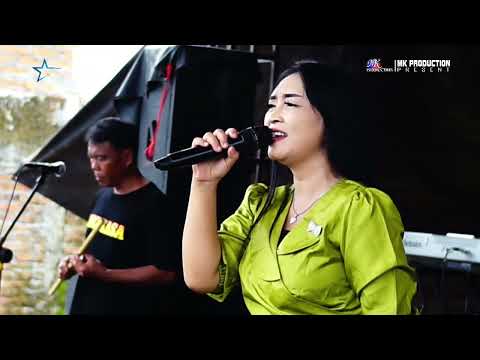 Menyesal Voc. Tika Armada