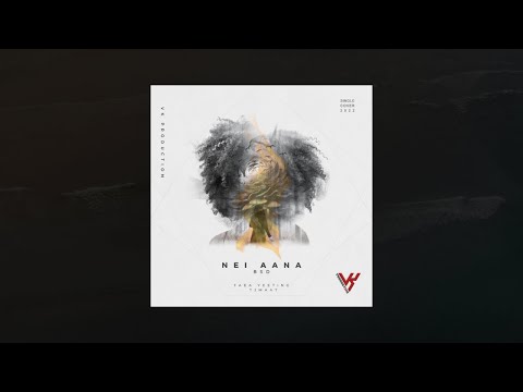 Nei Aana BSD - TY feat. TJMaat [ VK Production ]