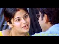 Vadde Naveen Sangeetha MS Narayana Black Buster Movie Drama Movie Part 4 Arya Latest Movies