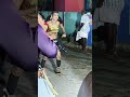 Just Now Dance New Karakatam