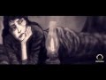 The Ways - "Ghasedak" OFFICIAL VIDEO 