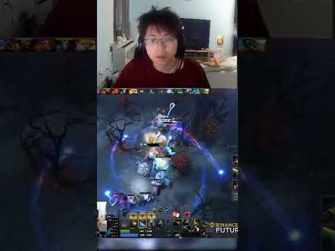 Sven BIG stack farming time 🤣🤣 #shorts #EE #fail