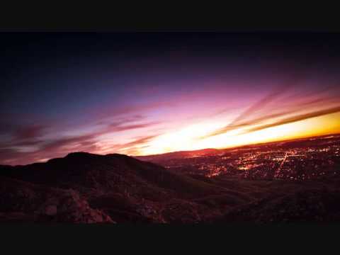 Richard Grey - Thriller [Kevin Sunray Remix]