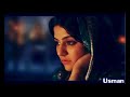 Dastaan Drama Complete OST Title Songs Hum Tv Title Track