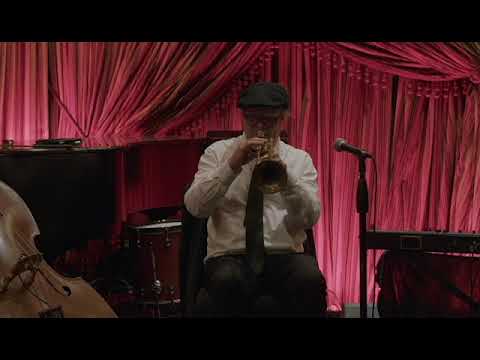 Promotional video thumbnail 1 for Simon Burke Trio
