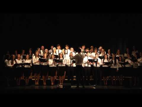 CTCEC - Iubirea Tatalui