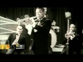 Last known live recording of Louis Armstrong