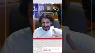 #3 Why FREUD? - What is at stake in Psychoanalysis